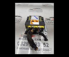 CENTRALINA AIRBAG NISSAN LEAF ZE1E 2023 0285014170 - 10