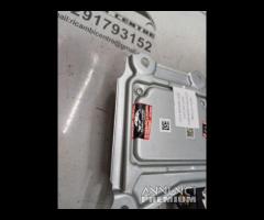 CENTRALINA AIRBAG NISSAN LEAF ZE1E 2023 0285014170 - 12