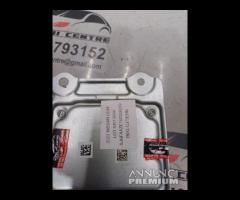 CENTRALINA AIRBAG NISSAN LEAF ZE1E 2023 0285014170 - 13