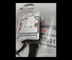 CENTRALINA AIRBAG NISSAN LEAF ZE1E 2023 0285014170 - 14