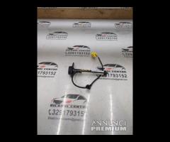 ATUATORE COFANO MERCEDES-BENZ C220 2017 A205906002