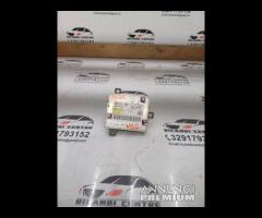 CENTRALINA BALLAST XENON FARI ANTERIORE AUDI Q5 8K