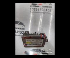 CENTRALINA BALLAST XENON FARI ANTERIORE AUDI Q5 8K - 6