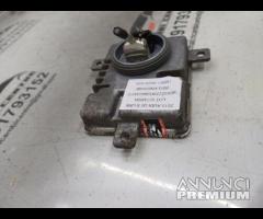 CENTRALINA BALLAST XENON FARI ANTERIORE AUDI Q5 8K - 12