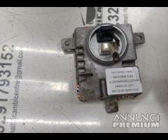 CENTRALINA BALLAST XENON FARI ANTERIORE AUDI Q5 8K - 14