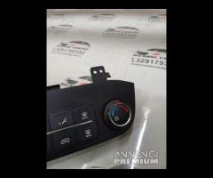 PANELLO COMANDI CLIMA KIA SPORTAGE III (SL) 2012 9