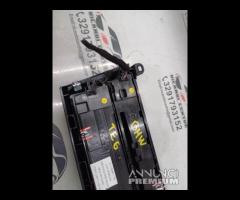 PANELLO CONTROLLO CLIMA/ RADIO BMW F20 F21 118i 64 - 17