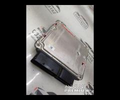 CENTRALINA MOTORE ECU OPEL INSIGNIA A20DT 55590420 - 12