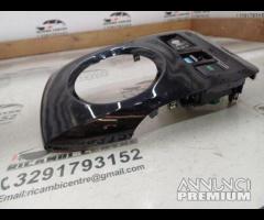 CONSOLE CENTRALE INTORNO/MASCHERA NISSAN LEAF 2023 - 10