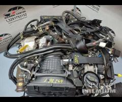 MOTORE COMPLETO 642861 MERCEDES S 350 S BlueTEC 3. - 6