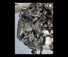 MOTORE COMPLETO 642861 MERCEDES S 350 S BlueTEC 3. - 12