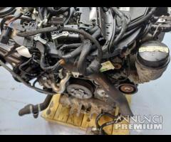 MOTORE COMPLETO 642861 MERCEDES S 350 S BlueTEC 3. - 13