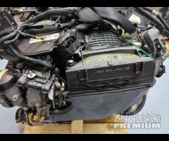 MOTORE COMPLETO 642861 MERCEDES S 350 S BlueTEC 3. - 16