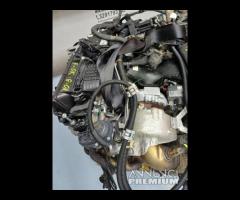 MOTORE COMPLETO 642861 MERCEDES S 350 S BlueTEC 3. - 22