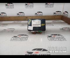 CENTRALINA ECU MODULO BCM KIA SOUL II 2012 95400-2