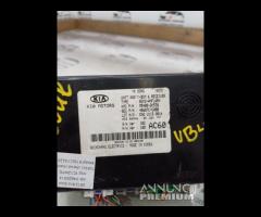 CENTRALINA ECU MODULO BCM KIA SOUL II 2012 95400-2