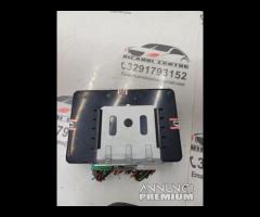 CENTRALINA ECU MODULO BCM KIA SOUL II 2012 95400-2 - 11