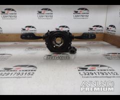 DEVIOLUCI CON CONTATTO SPIRALATO BMW SERIE 1 3 F20