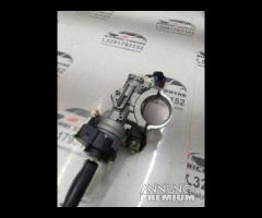 BLOCHETTO ACCENSIONE CON CHIAVE KIA RIO III 2013 8 - 14