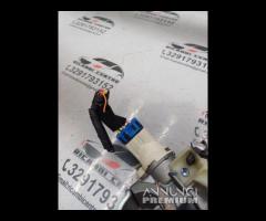 BLOCHETTO ACCENSIONE CON CHIAVE KIA RIO III 2013 8 - 21