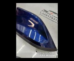 ANTENNA ESTERNA TETTO GPS RADIO NISSAN LEAF ZE1E 2 - 12