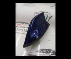 ANTENNA ESTERNA TETTO GPS RADIO NISSAN LEAF ZE1E 2 - 16