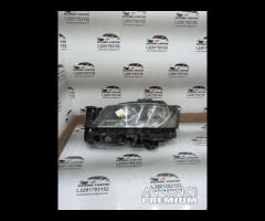 FARO FANALE ANTERIORE SX AUDI A3 SPORTBACK 2012 8P