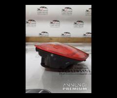 FARO FANALE STOP POSTERIORE DESTRA KIA RIO 2012 92 - 12