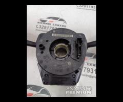 DEVIOLUCI CON CONTATO SPIRALATO MINI COOPER 613134 - 6