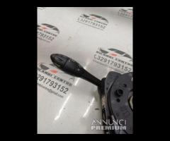 DEVIOLUCI CON CONTATO SPIRALATO MINI COOPER 613134 - 7