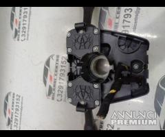 DEVIOLUCI CON CONTATO SPIRALATO MINI COOPER 613134 - 14