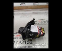 BLOCCHETTO ACCENSIONE CON CHIAVE BMW 320 M 6612695