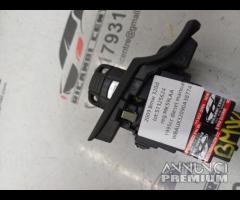 BLOCCHETTO ACCENSIONE CON CHIAVE BMW 320 M 6612695 - 6