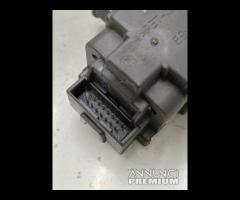 BLOCCHETTO ACCENSIONE CON CHIAVE BMW 320 M 6612695 - 12