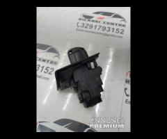 BLOCCHETTO ACCENSIONE CON CHIAVE BMW 320 M 6612695 - 17