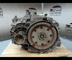 CAMBIO A DOPPIA FRIZIONE LTG 6M VOLKSWAGEN TOURAN - 15