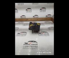 CENTRALINA POMPA ABS 2012 PEUGEOT 208 9804161580 1