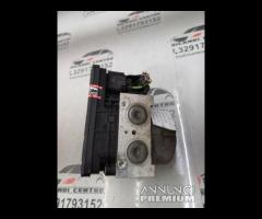 CENTRALINA POMPA ABS 2012 PEUGEOT 208 9804161580 1 - 6