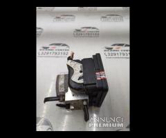 CENTRALINA POMPA ABS 2012 PEUGEOT 208 9804161580 1 - 12