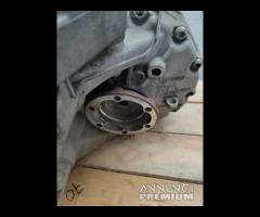 CAMBIO MANUALE 6 MARCE KDS SEAT LEON 2006-2012 2.0 - 20