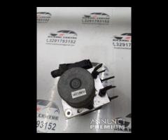 CENTRALINA POMPA ABS KIA RIO 2013 589201W700 BH601 - 17