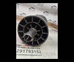 MOLLA PNEUMTICHE POSTERIORE DX RANGE ROVER SPORT 2 - 11