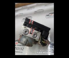 CENTRALINA POMPA ABS OPEL CORSA 2020 9836178080 TB - 10