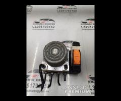 CENTRALINA POMPA ABS OPEL CORSA 2020 9836178080 TB - 14