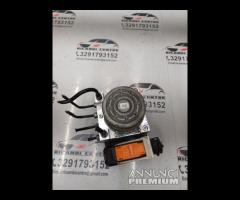 CENTRALINA POMPA ABS OPEL CORSA 2020 9836178080 TB - 17