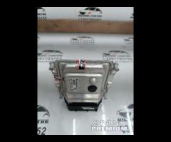 CENTRALINA MOTORE ECU KIA RIO III (UB) 2013 G4FA 3