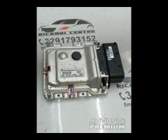 CENTRALINA MOTORE ECU KIA RIO III (UB) 2013 G4FA 3 - 10