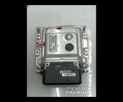 CENTRALINA MOTORE ECU KIA RIO III (UB) 2013 G4FA 3 - 11