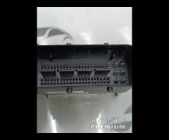 CENTRALINA MOTORE ECU KIA RIO III (UB) 2013 G4FA 3 - 14