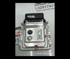 CENTRALINA MOTORE ECU KIA RIO III (UB) 2013 G4FA 3 - 15